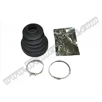 Aks Körüğü (Tm Tk) W169 W245 Ön İç Otm.Şanz 180/200