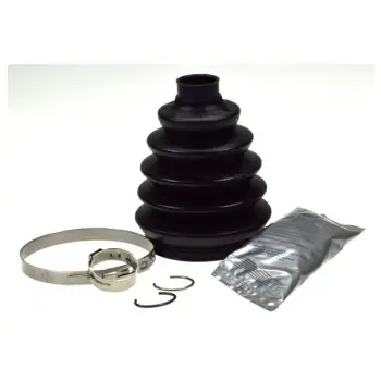 Aks Körüğü (Tm Tk) X5:E70-LCI X6:E71 X3:F25 X5:F15 Ön Dış