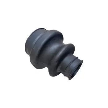 Aks Körüğü W124 W140 W202 W210 W220 Arka Dış; 67/38mm