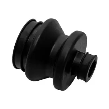 Aks Körüğü W201 W124 W202 W210 Arka Dış -4 CYL-; Küçük Tip