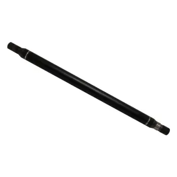 Aks Mili Spr906 Arka Sağ 26/940mm