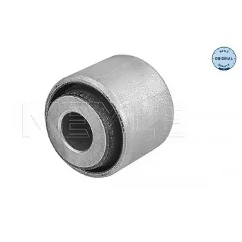 Aks Taşıyıcı (Akson) Burcu W211 Arka