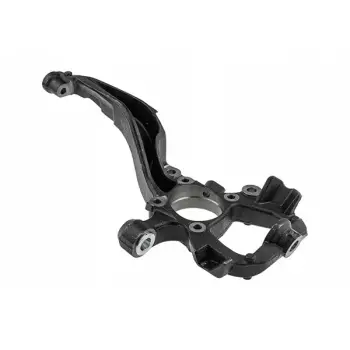 Aks Taşıyıcı (Akson) L319 Ön Sağ