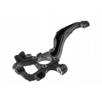 Aks Taşıyıcı (Akson) L319 Ön Sol