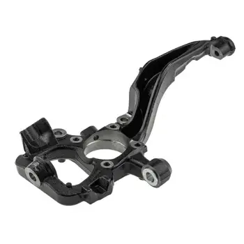 Aks Taşıyıcı (Akson) L320 Ön Sağ