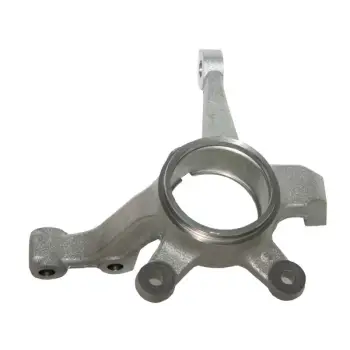 Mercedes W169 W245 Aks Taşıyıcı Akson Ön Sağ 1693300820 Wender