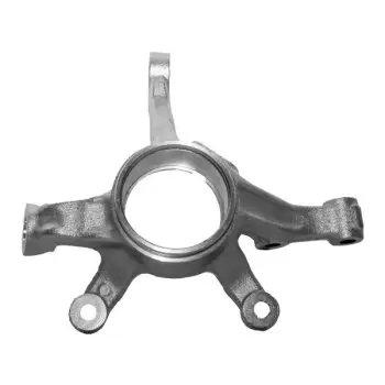 Aks Taşıyıcı (Akson) W176 W246 C117 X156 Ön Sağ