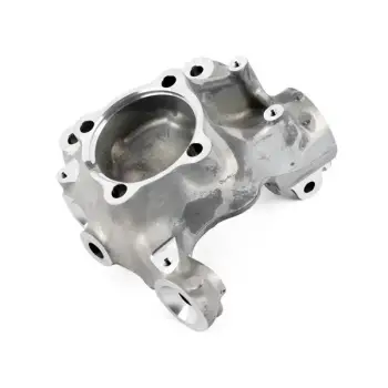 Aks Taşıyıcı (Akson) X1:E84 Ön Sağ