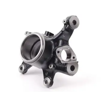 Aks Taşıyıcı (Akson) X3:E83 Ön Sağ