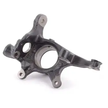 Aks Taşıyıcı (Akson) X5:E53 Ön Sağ