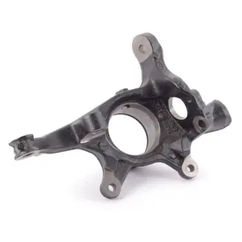 Aks Taşıyıcı (Akson) X5:E53 Ön Sol