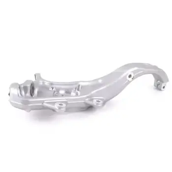 Aks Taşıyıcı (Akson) X5:E70/F15 X6:E71/F16 Ön Sağ