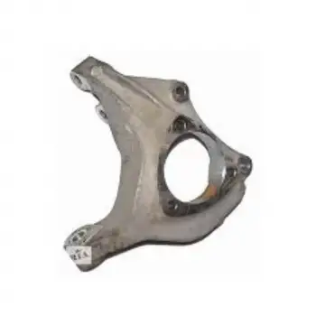 Chevrolet Captıva Antara 08 Ve Sonrası Uyumlu Aks Taşıyıcı Ön Sol 25944109 Winpower