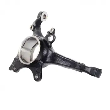 Volkswagen Golf 3 8998/ Caddy 2 9504 Arası Uyumlu Aks Taşıyıcısı Ön Sağ1H0407256B Wisco