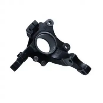 Opel Corsa C Tigra B 03 Ve Sonrası Uyumlu Aks Taşıyıcısı Ön Sağ 308039 Wisco