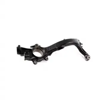 Audı A4 A6 Volkswagen Passat 1.9tdı 9600 Uyumlu Aks Taşıyıcısı Ön Sağ8D0407258AM Wisco