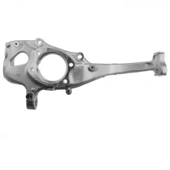 Audi A4 (8k2) 07 16 / A5 0717/ Q5 0817 Arası Uyumlu Aks Taşıyıcısı Ön Sağ8K0407254T Wisco