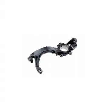 Volkswagen Passat A4 1.8 1.8t Adr Apt Uyumlu Aks Taşıyıcısı Ön Sol8D0407257AL Wisco