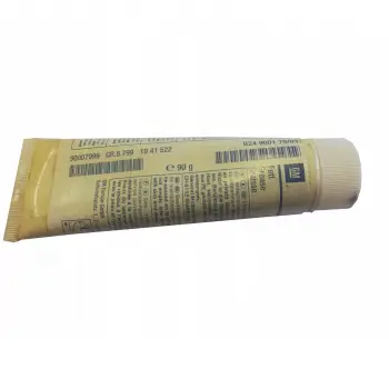 Universal Uyumlu Aks Yağı Universal 1941522 Winpower