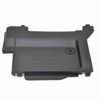 Akü üst Kapaği - 1236735-00 - Audi A4 B6 A4 B7 01-09 Ve Sonrası Uyumlu