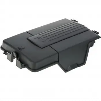 Akü Üst Kapağı – 3c0915443a – Volkswagen Passat Bm 10-14 Arası Uyumlu