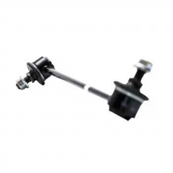 Opel Astra J Insignia 09 Ve Sonrası Uyumlu Alt Muhafaza Koruyucusu Sağ 754K5026 METTE