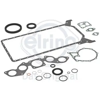 Alt Takım Conta M102 [W201 W124] 2.0/2.3