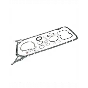 Mercedes Alt Takım Conta M111/Kompr. [W124 W202 W210 W163] 1.8>2.3