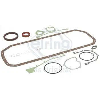 Alt Takım Conta M30 [E28] 2.5>3.5