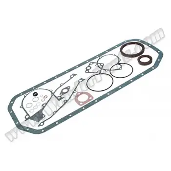 Alt Takım Conta M30 [E28] 2.5>3.5