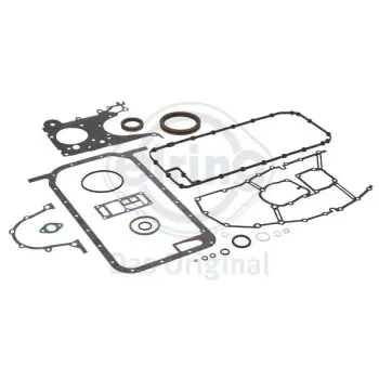 Alt Takım Conta M43 [E36] 1.6/1.8i