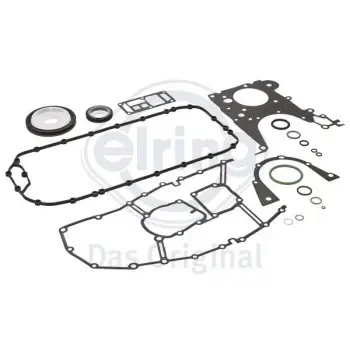 Alt Takım Conta M43 [E46] 1.8i