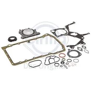 Alt Takım Conta M47/N [E46 E60 E87 E90 X3:E83] 1.8d/2.0d