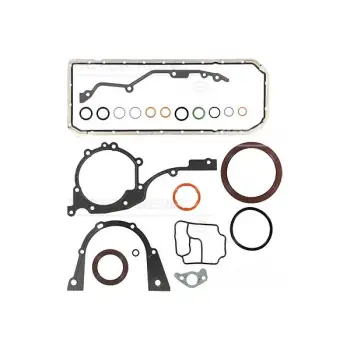 Alt Takım Conta M52 [E36 E39 E38] 2.0/2.3/2.8i 1991-98