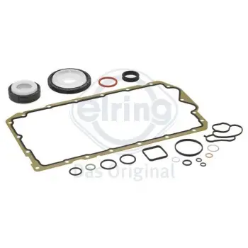 Alt Takım Conta N40>N43 N45 N46 [E46 E60 E87 E90 X3:E83] 1.6>2.0i