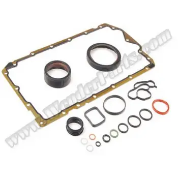 Alt Takım Conta N40>N43 N45 N46 [E46 E60 E87 E90 X3:E83] 1.6>2.0i