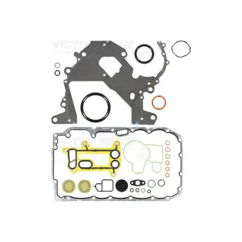 Alt Takım Conta N47 [E60 E87 E90 X3:E83] 1.6>2.3d