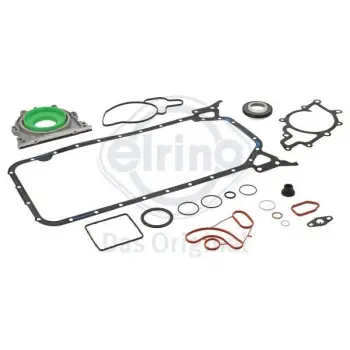 Alt Takım Conta OM611 OM646 [W203 W210 W211 Spr901>904 Vito638]