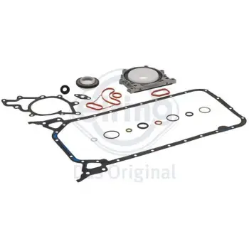 Alt Takım Conta OM611 OM646 [W204 W211 Spr906 Vito639]