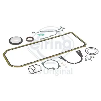 Alt Takım Conta S50 [E36] -///M3- 3.0/3.2