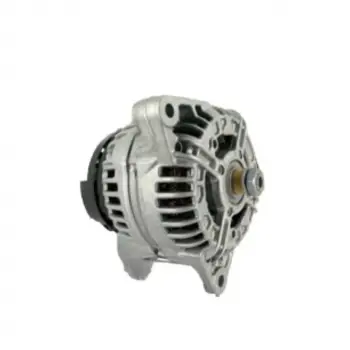 Audı A4 A6 Passat1.6 1.8 1.8t2.0 Uyumlu Alternatör 06B903016F Wisco