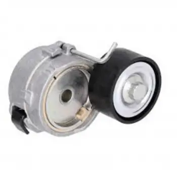 Opel Astra L Corsa F Combo Mokka 1.2 21 Ve Sonrası Uyumlu Alternatör Gerg Kütüğü 72498PU 4U