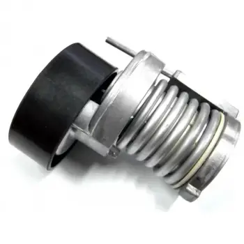 Volkswagen Golf3 Polo 3 Vento 91 Ve Sonrası Uyumlu Alternator Gergi Kütüğü 030145299CGK Wisco