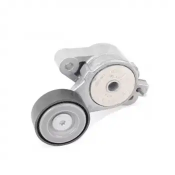 Volkswagen Polo 1.4 1.6 95 99 Arası Uyumlu Alternatör Gergi Kütüğü 03H145299E Wisco