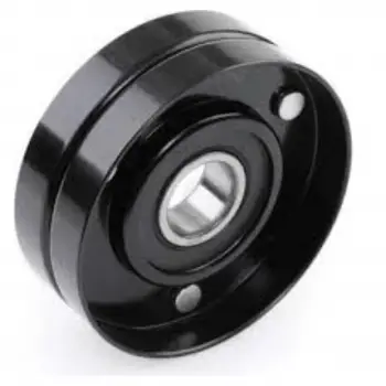 Volkswagen Touareg T5 Golf4 Bora Leon 98 Ve Sonrası Uyumlu Alternatör Gergi Kütüğü 32400VV 4U