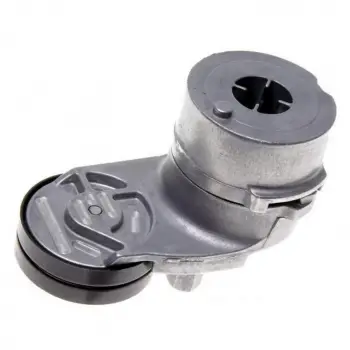 Volkswagen Passat Superb A4 A6 A8 2.4 2.6 96 06 Uyumlu Alternatör Gergi Rulmanı 02010 Alt