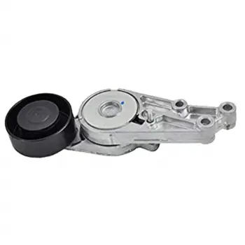 Audı A4 A6 1.8t2.0 01 Ve Sonrası Uyumlu Alternatör Gergi Rulmanı 06B903133AGB Winpower