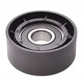 Renault Megane 2001- 1 - Alternator Gergi Rulmanı 8200065970 WISCO