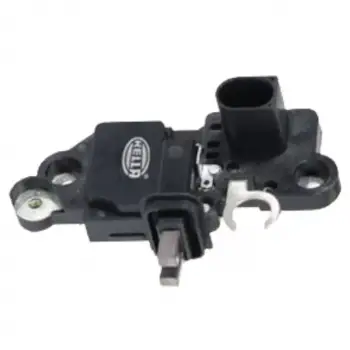 Audı A4 A6 2.8 Uyumlu Alternatör Konjektörü 070903803B Wisco