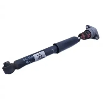 Audı A4 1.6 1.8t1.9 2.0 2.0tdı 2.0tfsı 04 Ve Sonrası Uyumlu Amoritisör Arka 8E0513036B Wisco